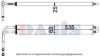BMW 2284242 Oil Cooler, steering system